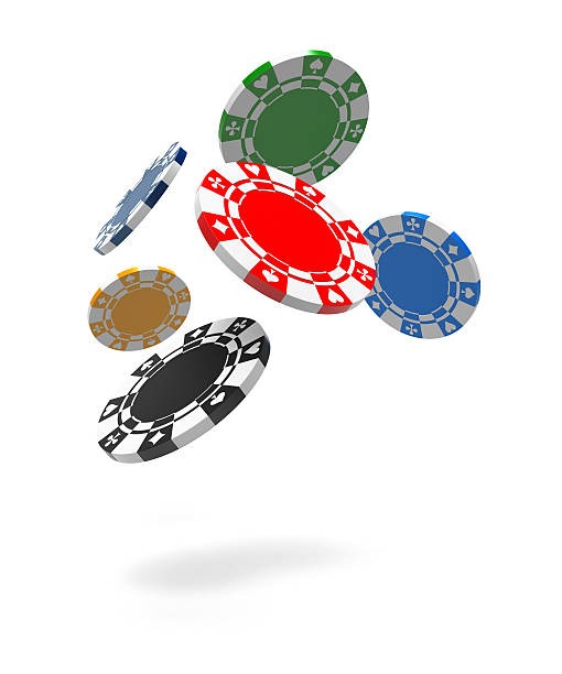 interwin apk platform interface showing sportsbook, live dealer, and slots sections