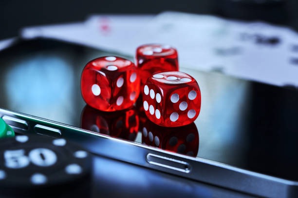 Yggdrasil bonus round and free spins feature on interwin apk